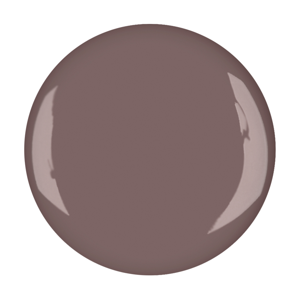 UV-гель-лак "Shadow" / UV nail polish shadow / 20 г / 18 мл / 1 Stk / Декоративное покрытие / Высокопигментированный