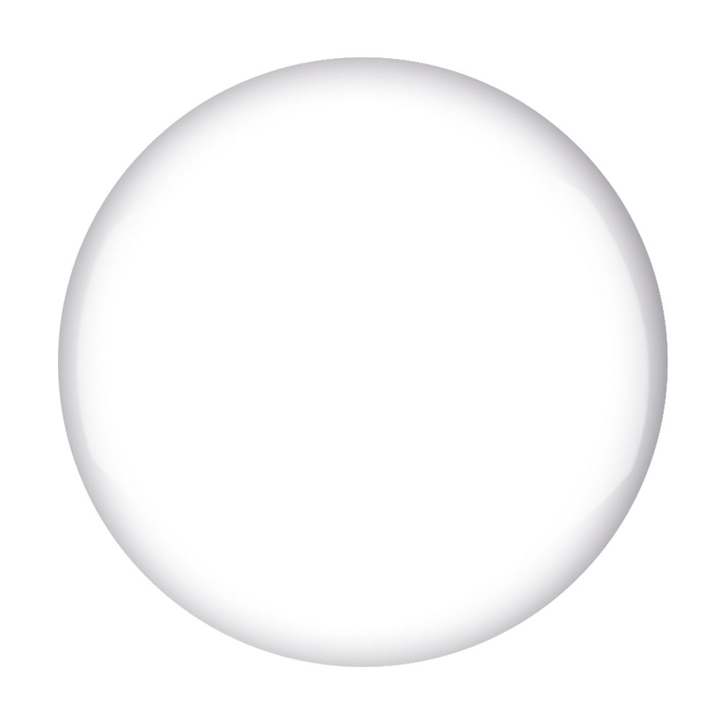 ALLover Gel Antiquewhite / Гель универсальный "Antiquewhite" ALLover / 20 г / 18 мл / 1 Stk / Многофункциональный гель / Средней вязкости