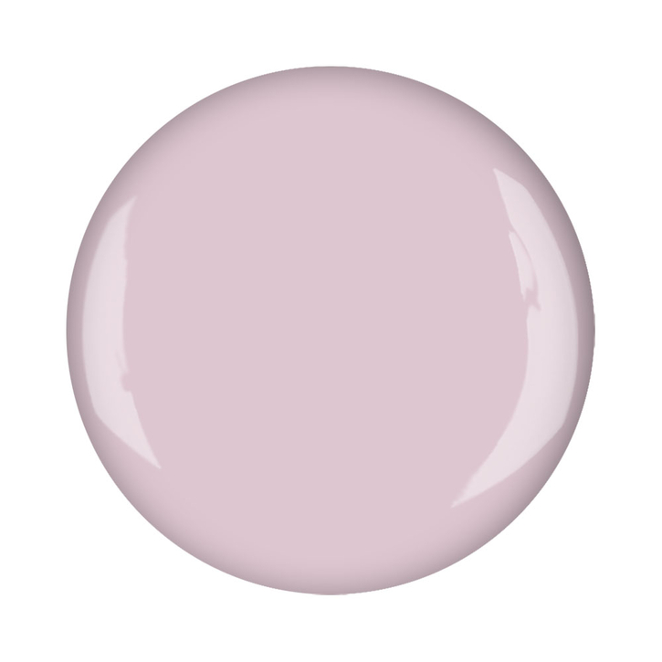 ALLover Gel Iceviolet / Гель универсальный "Iceviolet" ALLover / 20 г / 18 мл / 1 Stk / Многофункциональный гель / Средней вязкости