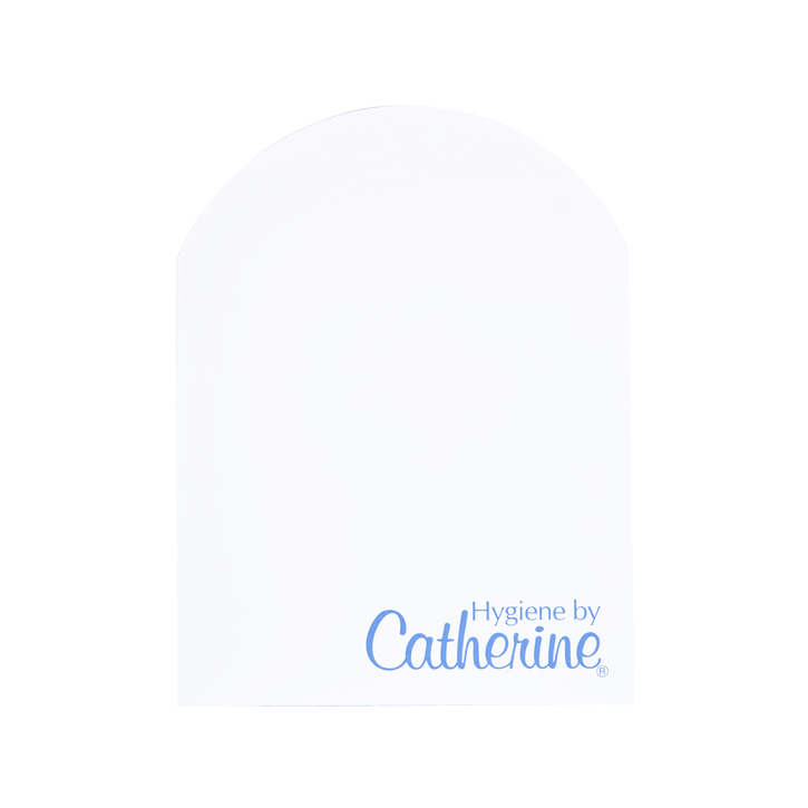 Гигиенические листы для C-Light Box, 50 шт