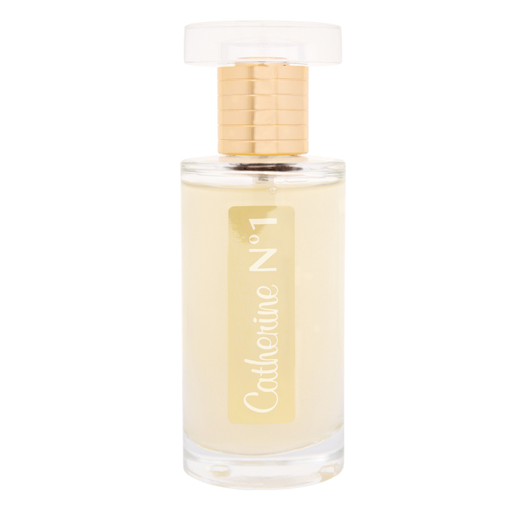 Парфюм Catherine №1 / Parfum Catherine No. 1 / 50 мл / 1 Stk / Духи / Фирменный аромат