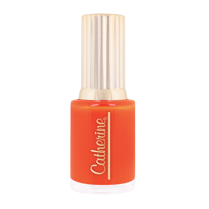 Classic Lac 251 "Love Me" / Classic Lac 251 Love Me / 11 мл / 1 VE / Классический лак / Высокопигментированный