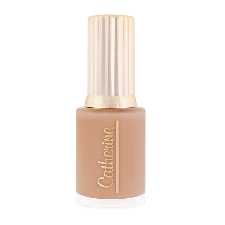 Classic Lac 291 "Smooth" / Classic Lac 291 smooth / 11 мл / 1 VE / Классический лак / Высокопигментированный