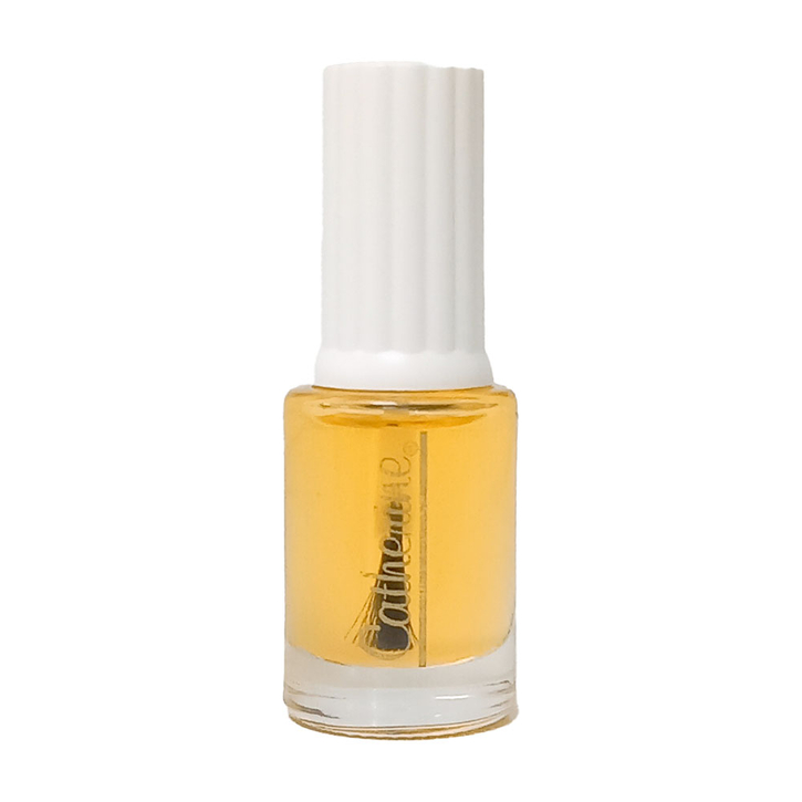 Масло для кутикулы "Island Bliss" / Cuticle Oil Island Bliss / 11 мл / 1 VE / Питательное масло / Тропический аромат