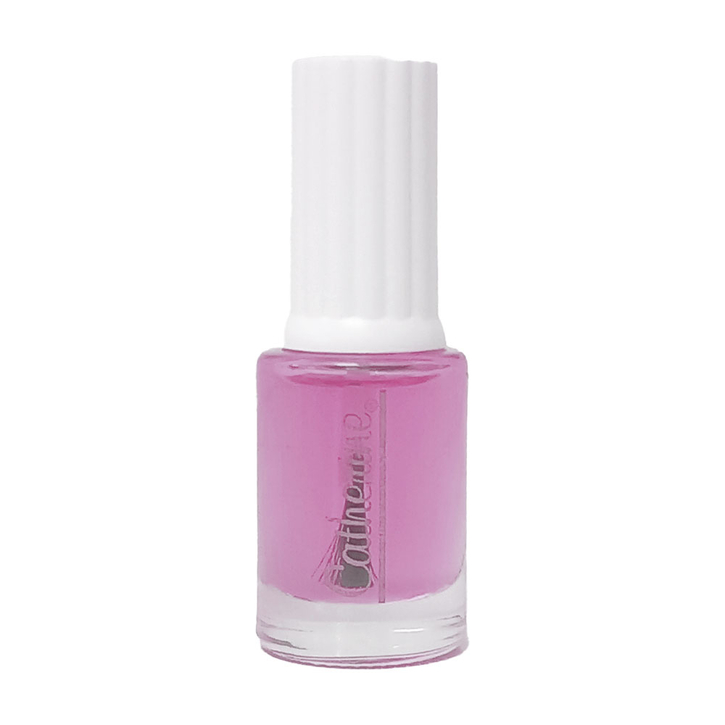 Масло для кутикулы "Rose Garden" / Cuticle Oil Rose Garden / 11 мл / 1 VE / Питательное масло / Аромат розы
