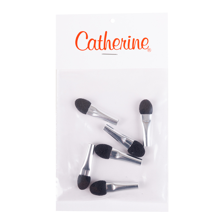 Аппликаторы-кисти для эффектов / Effektpinsel Applicators / 1 Stk / Для спецэффектов / Кисти-аппликаторы