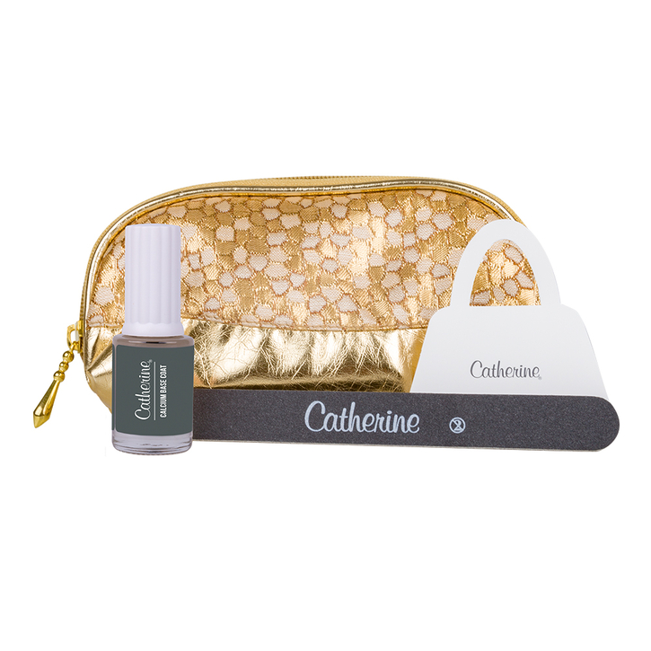 Protection Set / Защитный набор / 1 VE / Гигиенический набор / Для защиты