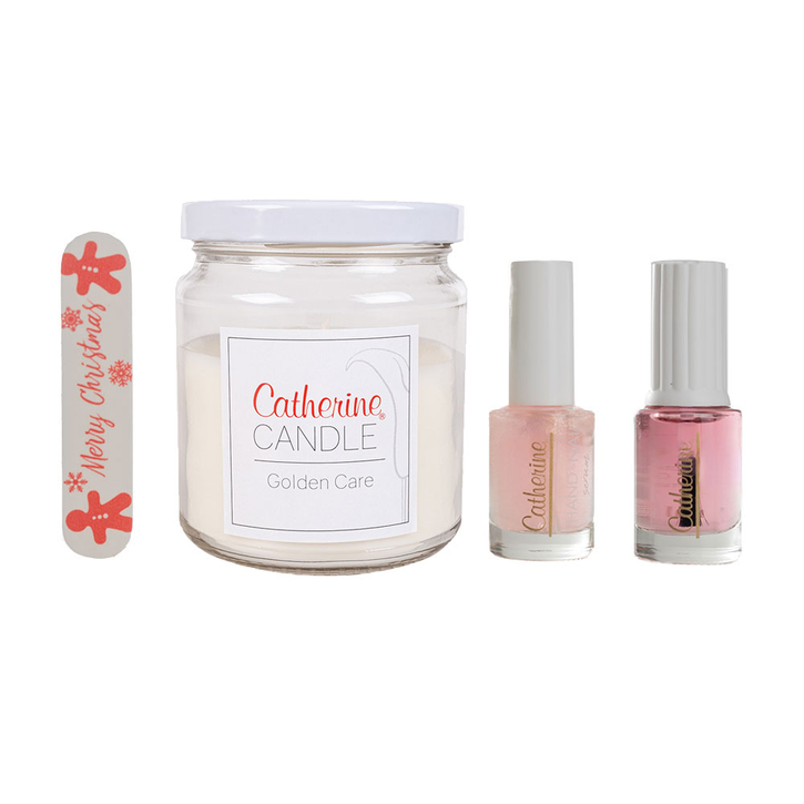 Christmas Set 2 / Рождественский набор 2 / 1 Stk / Праздничный набор / Рождество