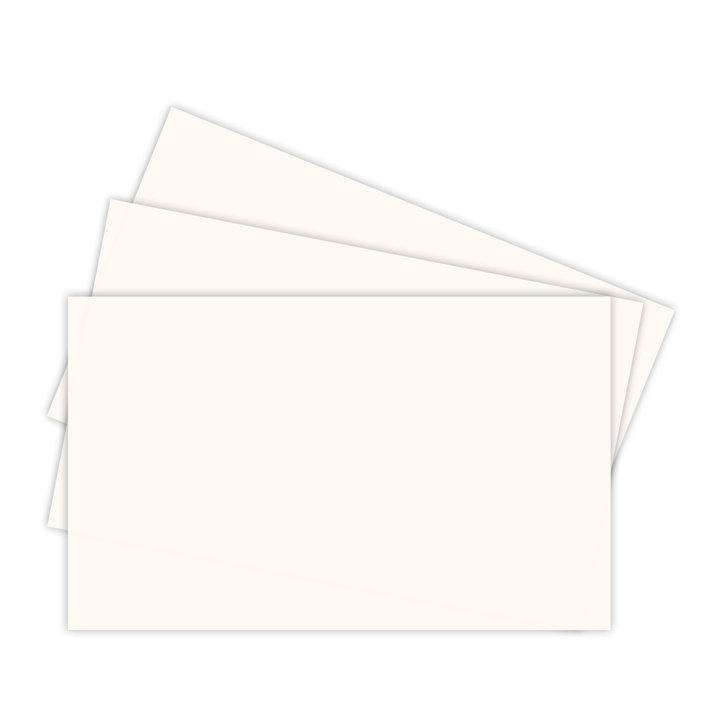 Cleanfleece для рук белые / Cleanfleece Hand white / 100 шт 40x30 см / 1 Stk / Одноразовые полотенца / Для рук