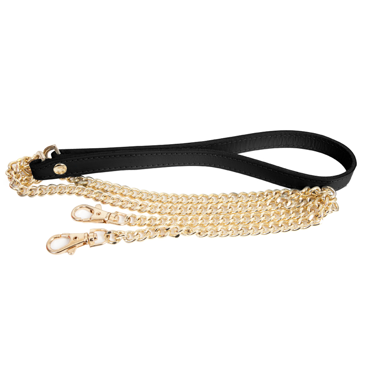 Сумка Little Black One Strap / Tasche Bag Little Black One Strap (Gurt) / 1 Stk / Маленькая чёрная сумка / С ремешком