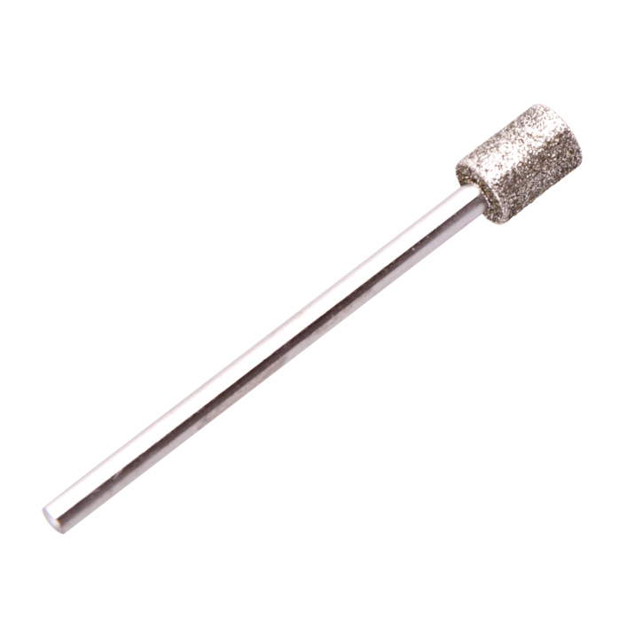 Насадка Diamant Bit HP 050, цилиндр