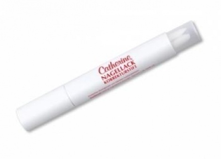 Lac Remover Pen /  Карандаш-корректор "Лак Ремувер Пэн"
