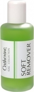 Soft Remover, 100 ml