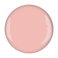 Сияющий гель-лак "Shiny Rose" / Shiny polish shiny rose / 20 г / 18 мл / 1 Stk / Декоративное покрытие / С шиммером