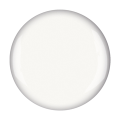ALLover Gel Clear / Гель универсальный прозрачный ALLover / 15 г / 13,5 мл / 1 Stk / Многофункциональный гель / Прозрачный