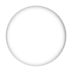 ALLover Gel Antiquewhite / Гель универсальный "Antiquewhite" ALLover / 20 г / 18 мл / 1 Stk / Многофункциональный гель / Средней вязкости