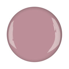 ALLover Gel Bluerose / Гель универсальный "Bluerose" ALLover / 20 г / 18 мл / 1 Stk / Многофункциональный гель / Средней вязкости