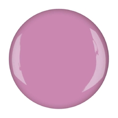 ALLover Gel Wildrose / Гель универсальный "Wildrose" ALLover / 20 г / 18 мл / 1 Stk / Многофункциональный гель / Средней вязкости
