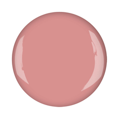 ALLover Gel Sandshell / Гель универсальный "Sandshell" ALLover / 20 г / 18 мл / 1 Stk / Многофункциональный гель / Средней вязкости