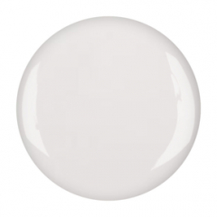 ALLover Gel polarwhite / Гель универсальный "Поларвайт" ALLover / 40 г / 36 мл / Непрозрачный / Средней вязкости