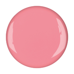 Файнл гель №2 розово-молочный / Final gloss no. 2 rosemilky / 40 г / 36 мл / 1 Stk / Финальное покрытие / Глянцевый