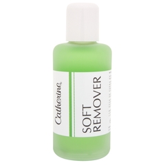 Soft Remover, 100 ml