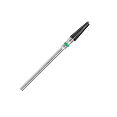 Насадка Power Bit 040, деликатная, конус