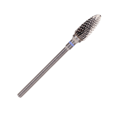 Насадка Power Bit 060 стандарт для левшей / Bit Power Bit 060 standard Linkshänder / 1 Stk / Фреза / Для левшей