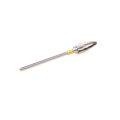 Насадка ALLover Bit 060 / Bit ALLover Bit 060 / 1 Stk / Фреза / Универсальная