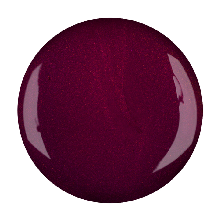 UV-гель-лак "Cello" / UV nail polish cello / 2,5 мл / 1 Stk / Декоративное покрытие / Высокопигментированный