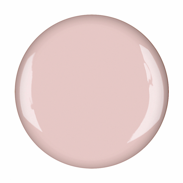 UV/LED nail polish Puder / Цветной гель "Пудер" / 5 гр / 4,5 мл / Бескислотный / Тонковязкая однородная текстура