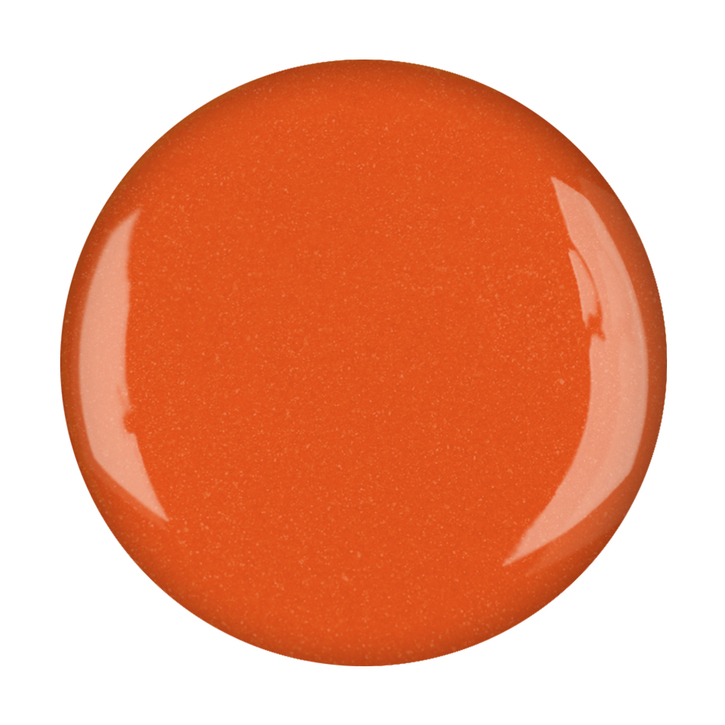 UV-гель-лак "Malibu Beach" / UV nail polish malibu beach / 5 г / 4,5 мл / 1 Stk / Декоративное покрытие / Высокопигментированный