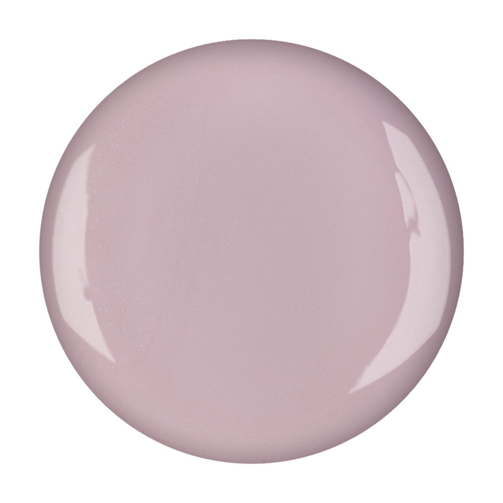 UV-гель-лак "Caravan" / UV nail polish caravan / 5 г / 4,5 мл / 1 Stk / Декоративное покрытие / Высокопигментированный