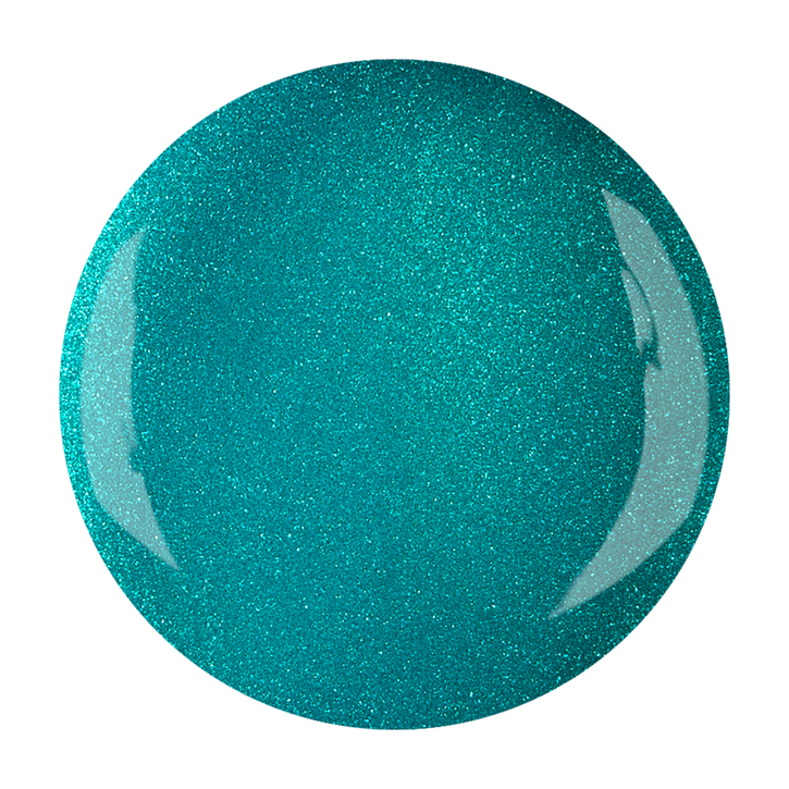 UV-гель-лак "Groove" / UV nail polish groove / 5 г / 4,5 мл / 1 Stk / Декоративное покрытие / Высокопигментированный