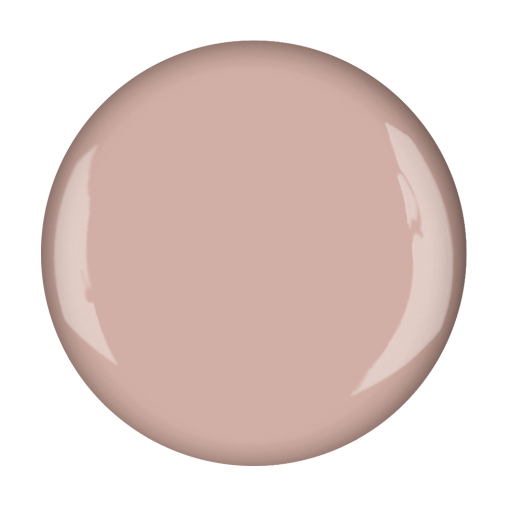 UV-гель-лак пудровый / UV nail polish puder / 20 г / 18 мл / 1 Stk / Декоративное покрытие / Высокопигментированный