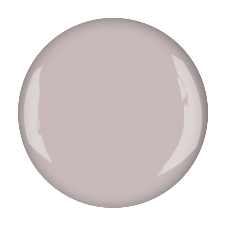 UV-гель-лак "Vintage" / UV nail polish vintage / 20 г / 18 мл / 1 Stk / Декоративное покрытие / Высокопигментированный