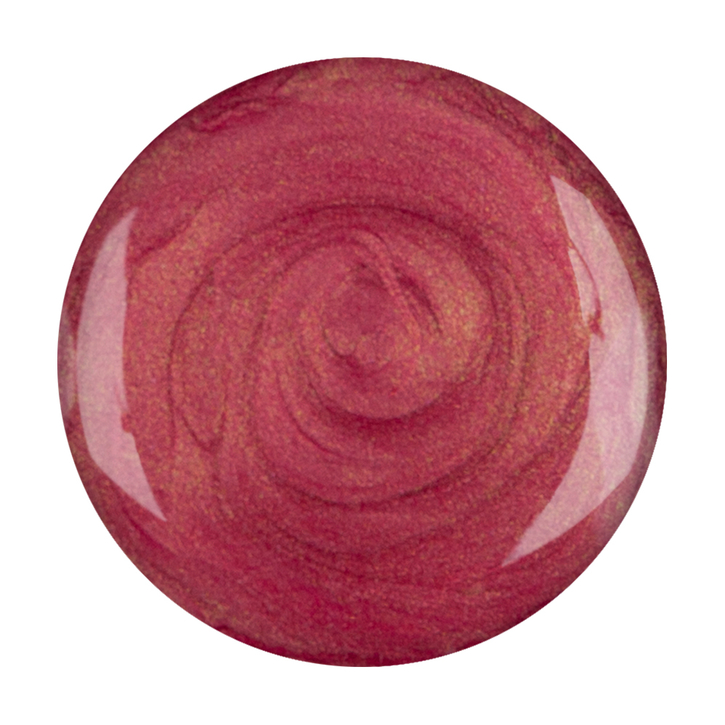 UV-гель-лак "Harvest Moon" / UV nail polish harvest moon / 20 г / 18 мл / 1 Stk / Декоративное покрытие / Высокопигментированный