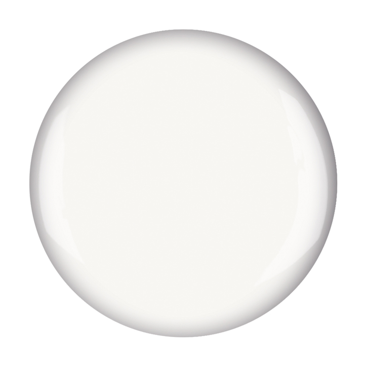 Our Best Gel Medium  Оpalwhite / 20 гр / 18 мл / Гель Бест Медиум "Опалвайт" / Гель для укрепления любой длины / Гель средней вязкости самовыравнивающийся