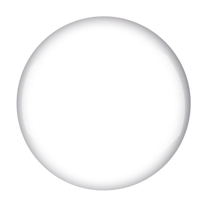 Our Best Gel Medium Antiquewhite / Гель средней вязкости "Antiquewhite" Our Best / 20 г / 18 мл / 1 Stk / Для наращивания / Средней вязкости