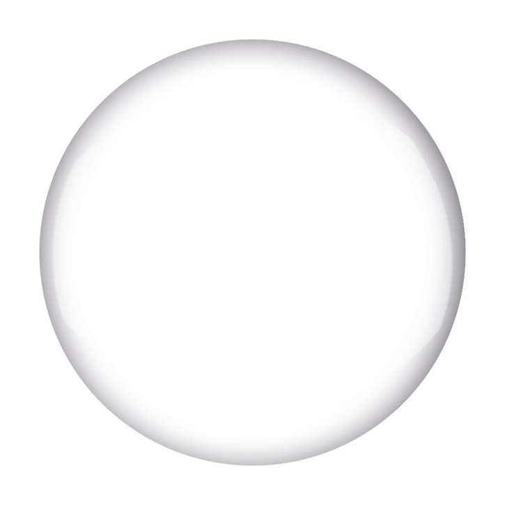 Our Best Gel Strong Antiquewhite / Гель высокой вязкости "Antiquewhite" Our Best / 20 г / 18 мл / 1 Stk / Для наращивания / Высокой вязкости