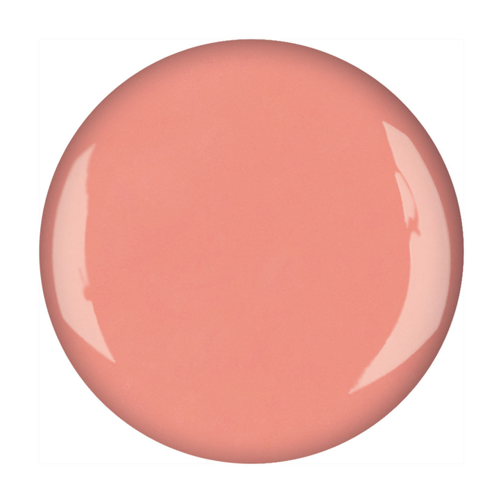 Our Best Gel Strong Salmonrose / Гель высокой вязкости "Salmonrose" Our Best / 20 г / 18 мл / 1 Stk / Для наращивания / Высокой вязкости