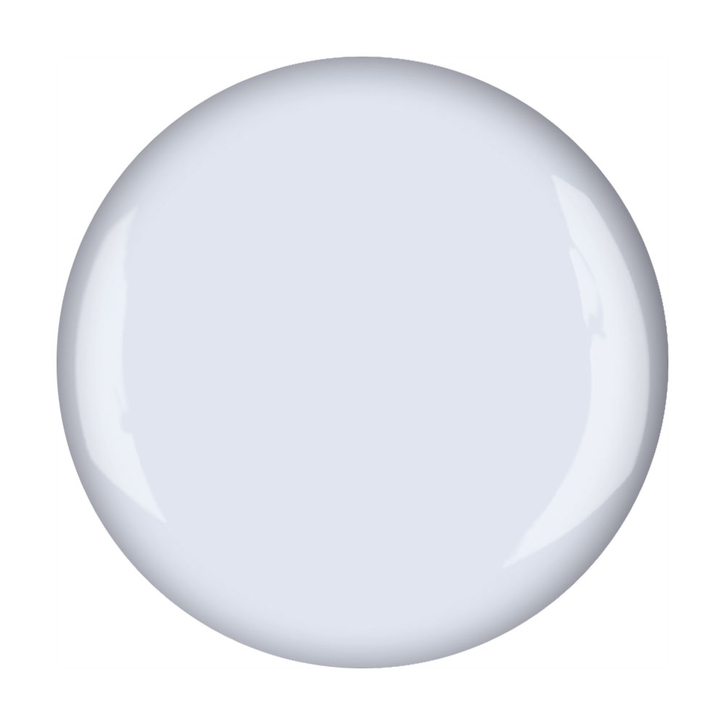 Our Best Gel Strong Icewhite / Гель высокой вязкости "Icewhite" Our Best / 20 г / 18 мл / 1 Stk / Для наращивания / Высокой вязкости