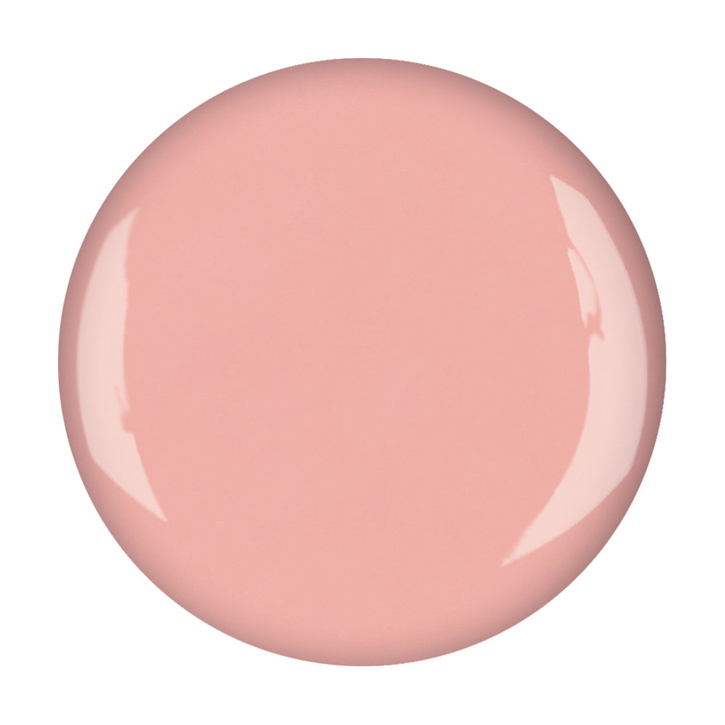 Our Best Gel Strong Mistyrose / Гель высокой вязкости "Mistyrose" Our Best / 20 г / 18 мл / 1 Stk / Для наращивания / Высокой вязкости