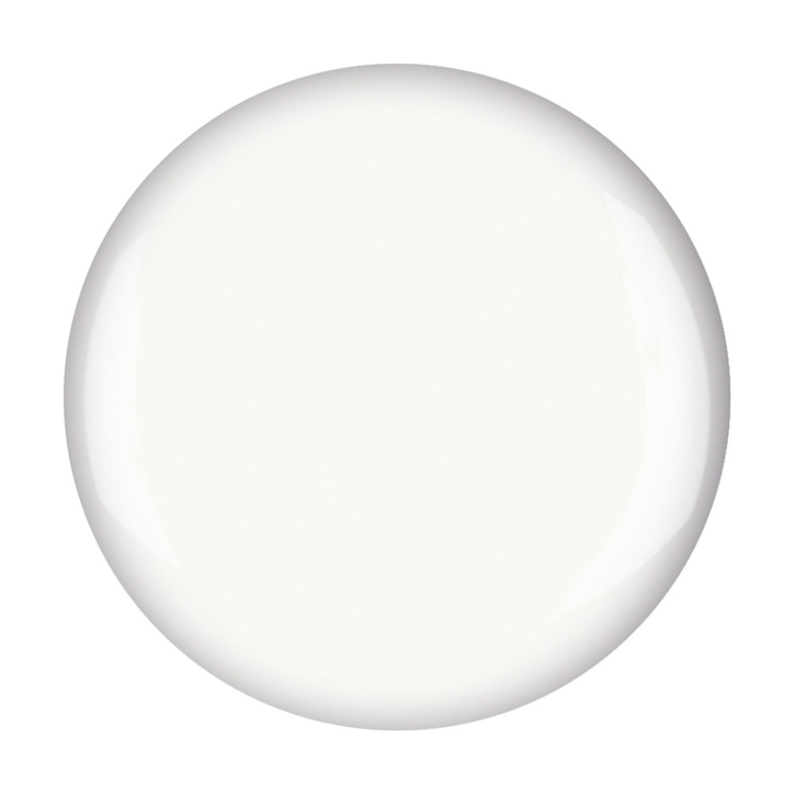 Our Best Gel Strong Opalwhite / Гель высокой вязкости "Opalwhite" Our Best / 20 г / 18 мл / 1 Stk / Для наращивания / Высокой вязкости