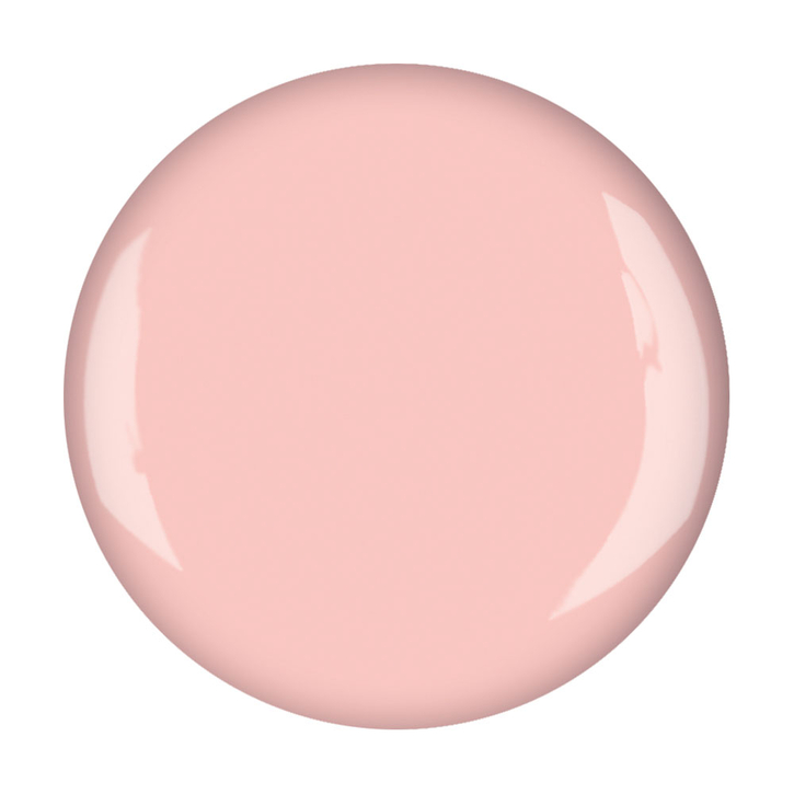 Our Best Gel Strong Englishrose / Гель высокой вязкости "Englishrose" Our Best / 20 г / 18 мл / 1 Stk / Для наращивания / Высокой вязкости