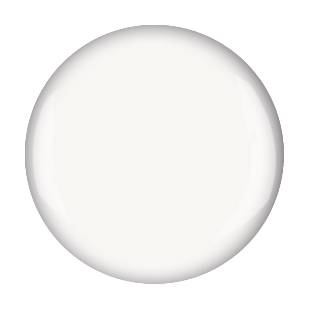 Our Best Gel Medium  Оpalwhite / 40 гр / 36 мл / Гель Бест Медиум "Опалвайт" / Гель для укрепления любой длины / Гель средней вязкости самовыравнивающийся