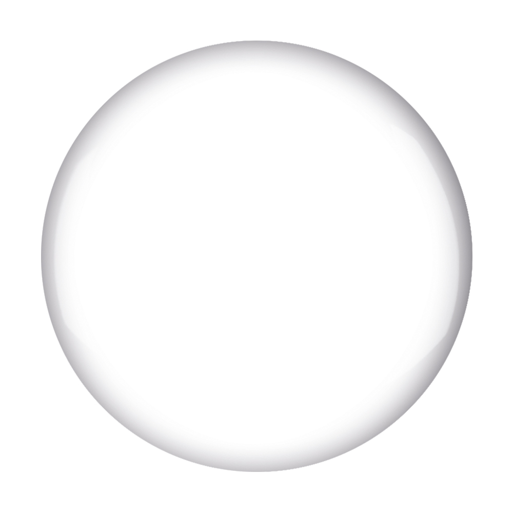 Our Best Gel Medium Antiquewhite / Гель средней вязкости "Antiquewhite" Our Best / 40 г / 36 мл / 1 Stk / Для наращивания / Средней вязкости