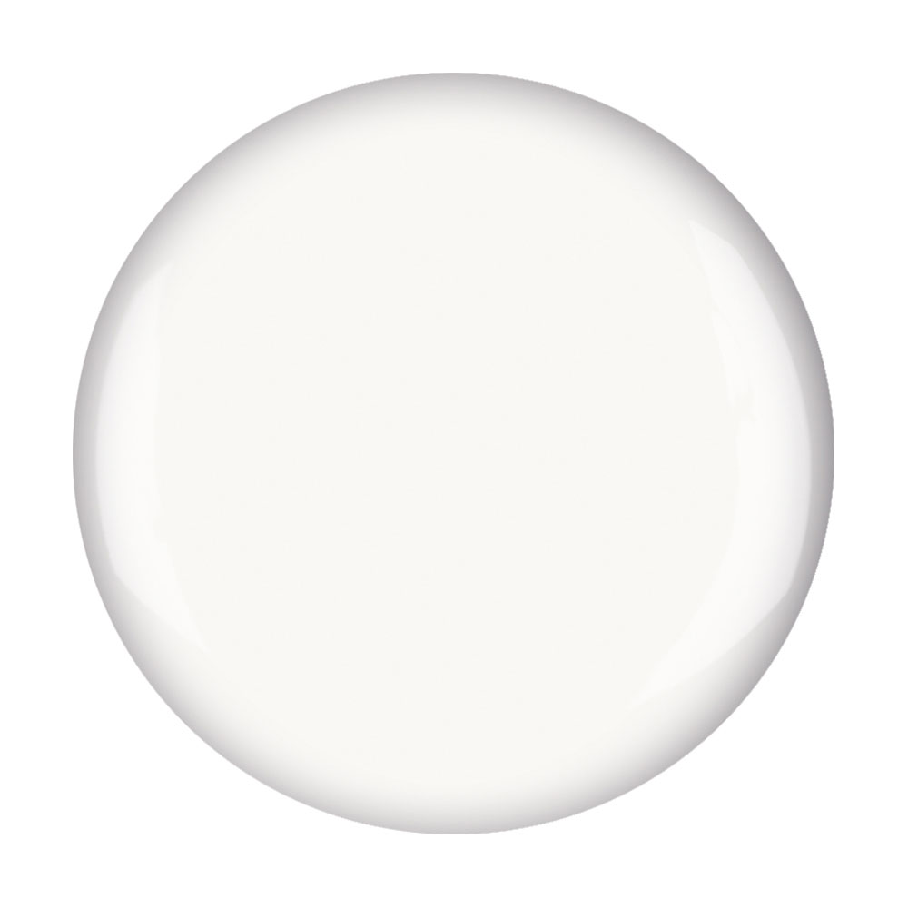 Our Best Gel Strong Opalwhite / Гель высокой вязкости "Opalwhite" Our Best / 40 г / 36 мл / 1 Stk / Для наращивания / Высокой вязкости