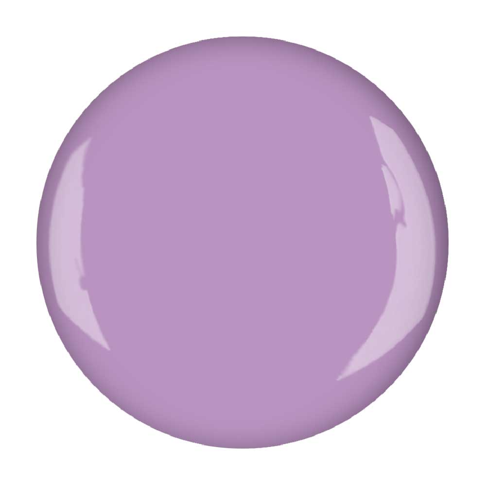 Our Best Gel Strong Purplerose / Гель высокой вязкости "Purplerose" Our Best / 40 г / 36 мл / 1 Stk / Для наращивания / Высокой вязкости