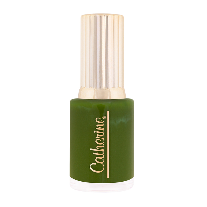 Classic Lac 203 яблочно-мятный / Classic Lac 203 applemint / 11 мл / 1 VE / Классический лак / Высокопигментированный